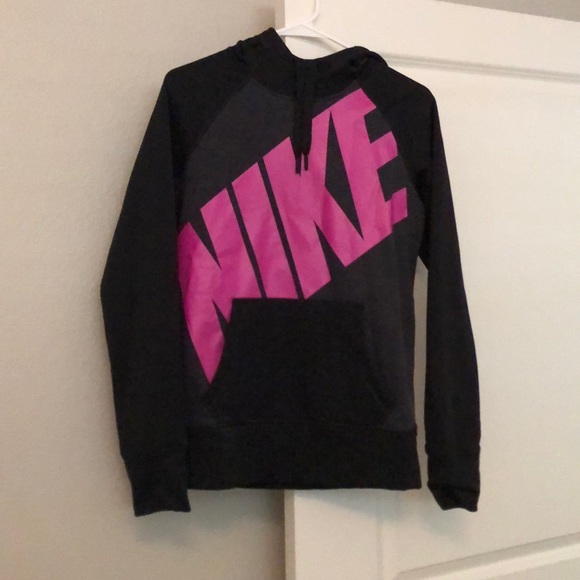 Nike jacket - Picture 1 of 1
